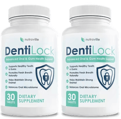 DentiLock.com