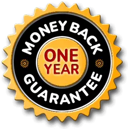 DentiLock-60-days-money-back-guarantee